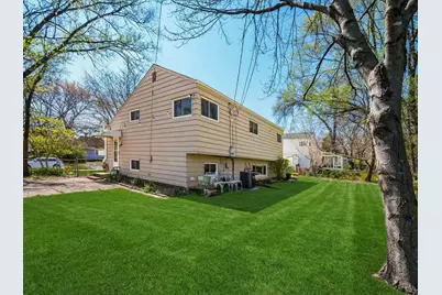 880 Faculty Drive, Columbus, OH 43221 - Photo 26