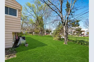 880 Faculty Drive, Columbus, OH 43221 - Photo 28