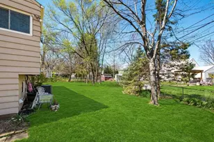 880 Faculty Dr, Columbus, OH 43221 - Photo 28