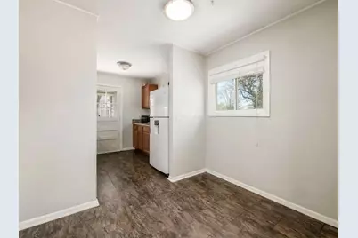 880 Faculty Drive, Columbus, OH 43221 - Photo 6