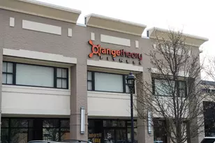 880 Faculty Dr, Columbus, OH 43221 - Photo 30