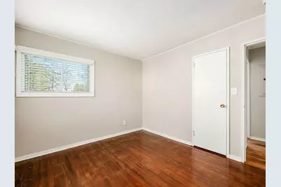 880 Faculty Drive, Columbus, OH 43221 - Photo 22