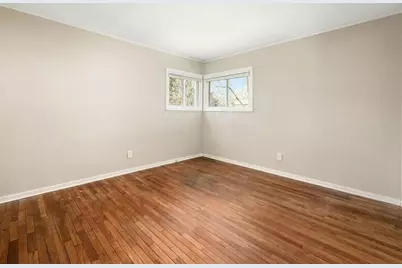 880 Faculty Drive, Columbus, OH 43221 - Photo 16