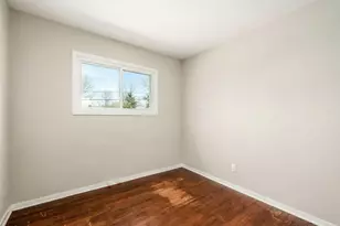 880 Faculty Dr, Columbus, OH 43221 - Photo 20