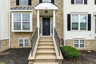 123 Preswicke Mill, Blacklick, OH 43004 - Photo 4