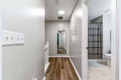 123 Preswicke Mill, Blacklick, OH 43004 - Photo 22