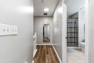 123 Preswicke Mill, Blacklick, OH 43004 - Photo 22