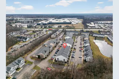 123 Preswicke Mill, Blacklick, OH 43004 - Photo 54