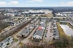 123 Preswicke Mill, Blacklick, OH 43004 - Photo 54