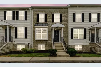 123 Preswicke Mill, Blacklick, OH 43004 - Photo 2