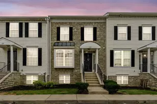 123 Preswicke Mill, Blacklick, OH 43004 - Photo 2