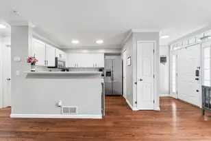 123 Preswicke Mill, Blacklick, OH 43004 - Photo 10