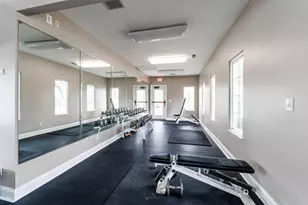 123 Preswicke Mill, Blacklick, OH 43004 - Photo 46