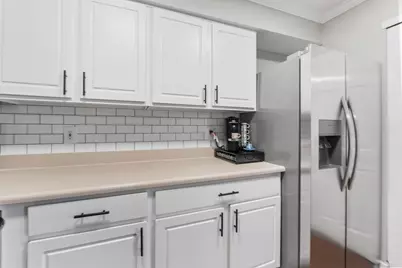 123 Preswicke Mill, Blacklick, OH 43004 - Photo 18