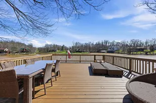 7326 State Rt 19, Mount Gilead, OH 43338 - Photo 40