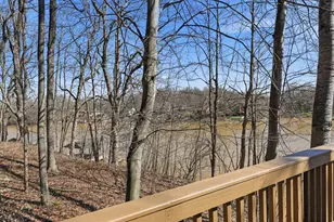7326 State Rt 19, Mount Gilead, OH 43338 - Photo 38