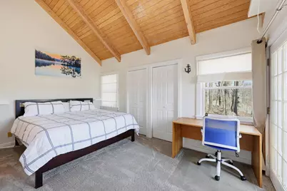 7326 State Rt 19 #17, Mount Gilead, OH 43338 - Photo 16