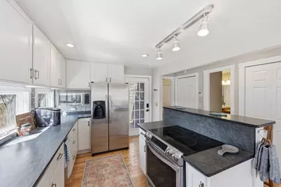 7326 State Rt 19 #17, Mount Gilead, OH 43338 - Photo 10