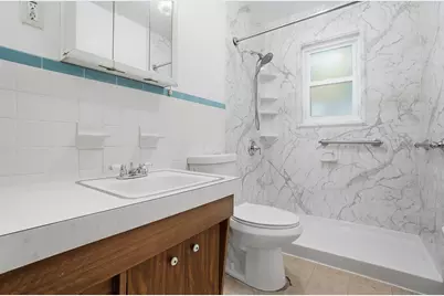 6365 Faircrest Road, Columbus, OH 43229 - Photo 16