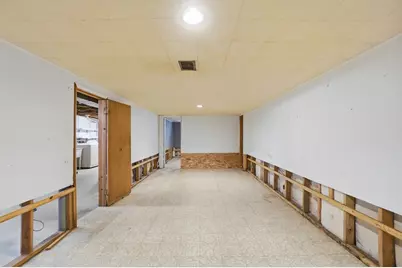 6365 Faircrest Road, Columbus, OH 43229 - Photo 22