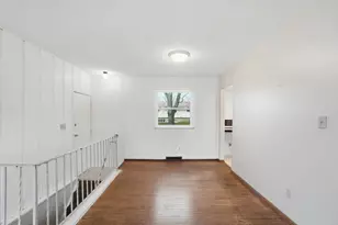 6365 Faircrest Rd, Columbus, OH 43229 - Photo 8