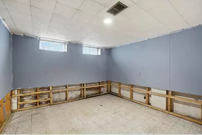 6365 Faircrest Road, Columbus, OH 43229 - Photo 24