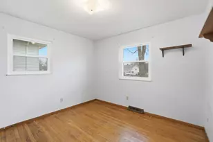 6365 Faircrest Rd, Columbus, OH 43229 - Photo 18