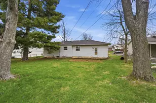 6365 Faircrest Rd, Columbus, OH 43229 - Photo 32