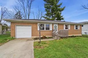 6365 Faircrest Rd, Columbus, OH 43229 - Photo 2