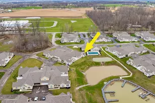 109 Narragansett Dr, Buckeye Lake, OH 43008 - Photo 64