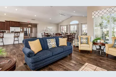 109 Narragansett Drive, Buckeye Lake, OH 43008 - Photo 74