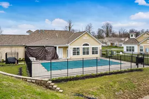 109 Narragansett Dr, Buckeye Lake, OH 43008 - Photo 82