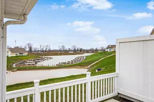 109 Narragansett Dr, Buckeye Lake, OH 43008 - Photo 2