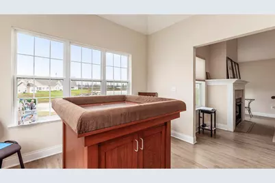 109 Narragansett Drive, Buckeye Lake, OH 43008 - Photo 30