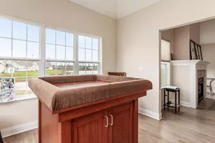 109 Narragansett Dr, Buckeye Lake, OH 43008 - Photo 30