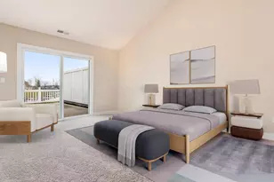 109 Narragansett Dr, Buckeye Lake, OH 43008 - Photo 34