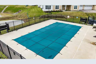 109 Narragansett Drive, Buckeye Lake, OH 43008 - Photo 84