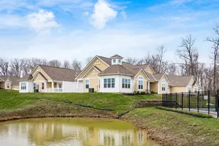 109 Narragansett Dr, Buckeye Lake, OH 43008 - Photo 58