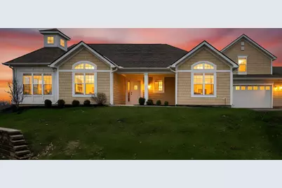 109 Narragansett Drive, Buckeye Lake, OH 43008 - Photo 1