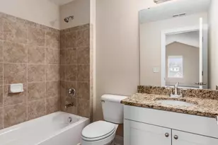 109 Narragansett Dr, Buckeye Lake, OH 43008 - Photo 52