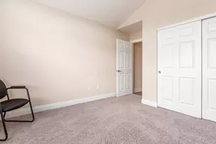 109 Narragansett Dr, Buckeye Lake, OH 43008 - Photo 44