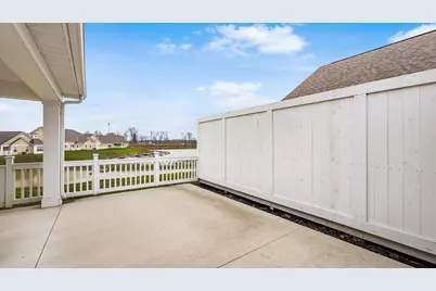 109 Narragansett Drive, Buckeye Lake, OH 43008 - Photo 54