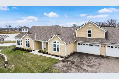 109 Narragansett Drive, Buckeye Lake, OH 43008 - Photo 96