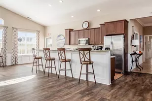 109 Narragansett Dr, Buckeye Lake, OH 43008 - Photo 70