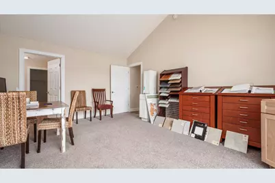 109 Narragansett Drive, Buckeye Lake, OH 43008 - Photo 38