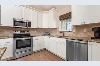 109 Narragansett Drive, Buckeye Lake, OH 43008 - Photo 16