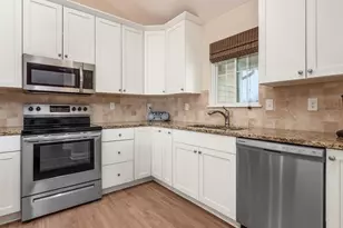 109 Narragansett Dr, Buckeye Lake, OH 43008 - Photo 16