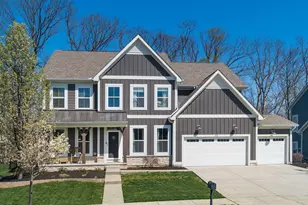 814 Memories Ln, Westerville, OH 43081 - Photo 2