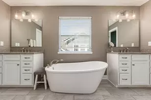 814 Memories Ln, Westerville, OH 43081 - Photo 44