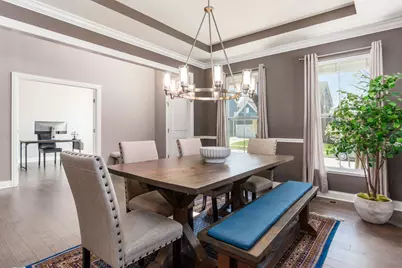 814 Memories Lane, Westerville, OH 43081 - Photo 10